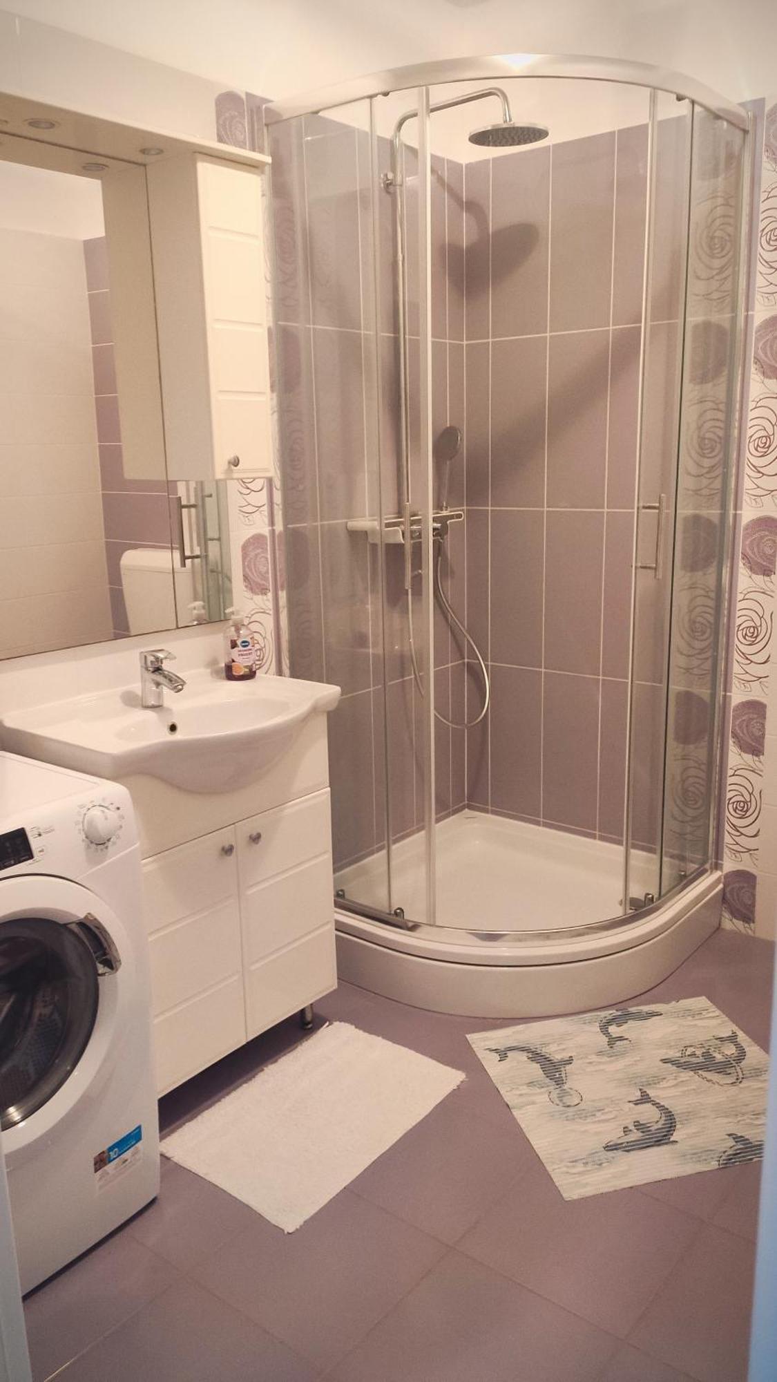 Siesta Apartments Sibenik Ngoại thất bức ảnh