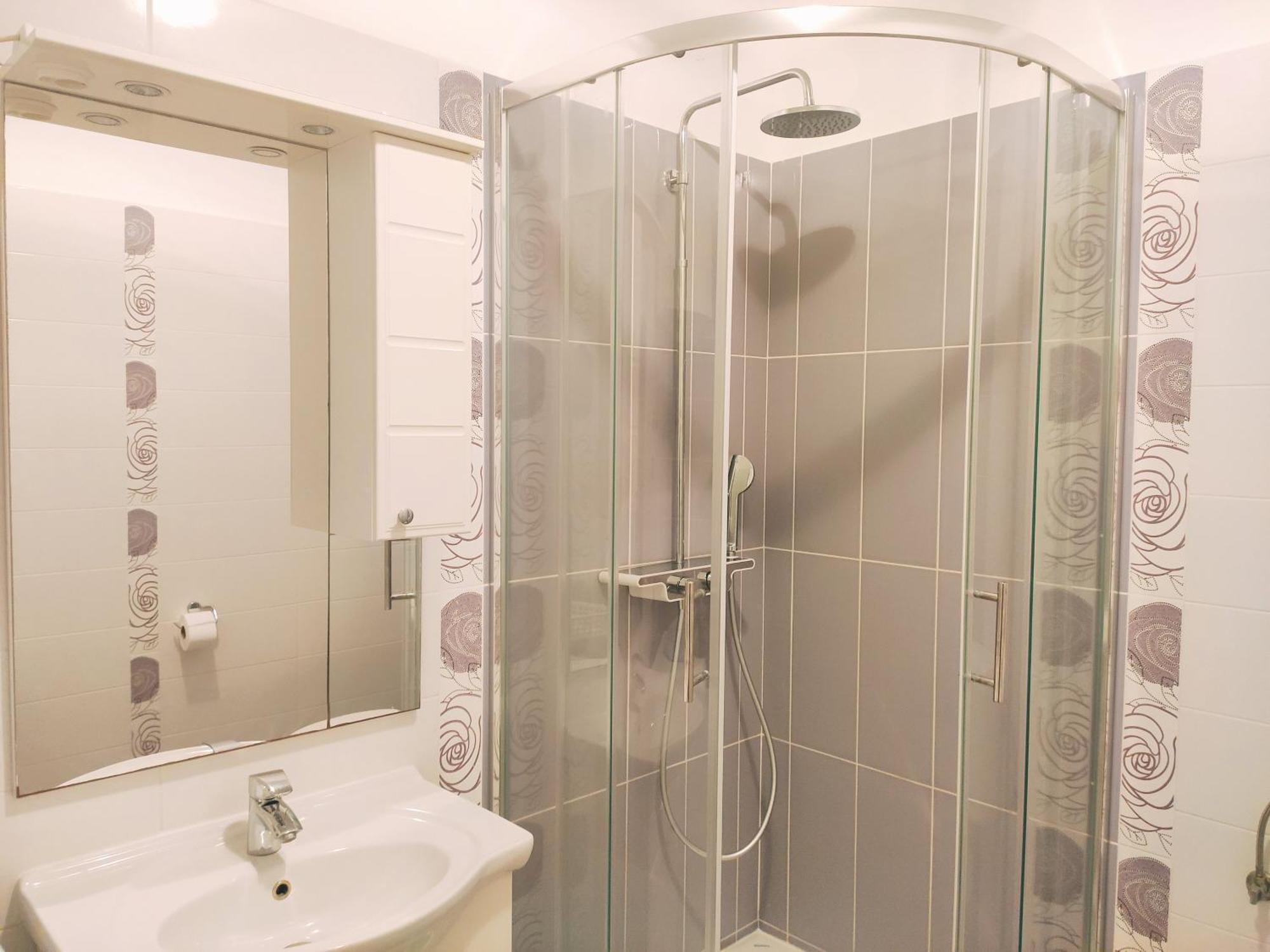 Siesta Apartments Sibenik Ngoại thất bức ảnh