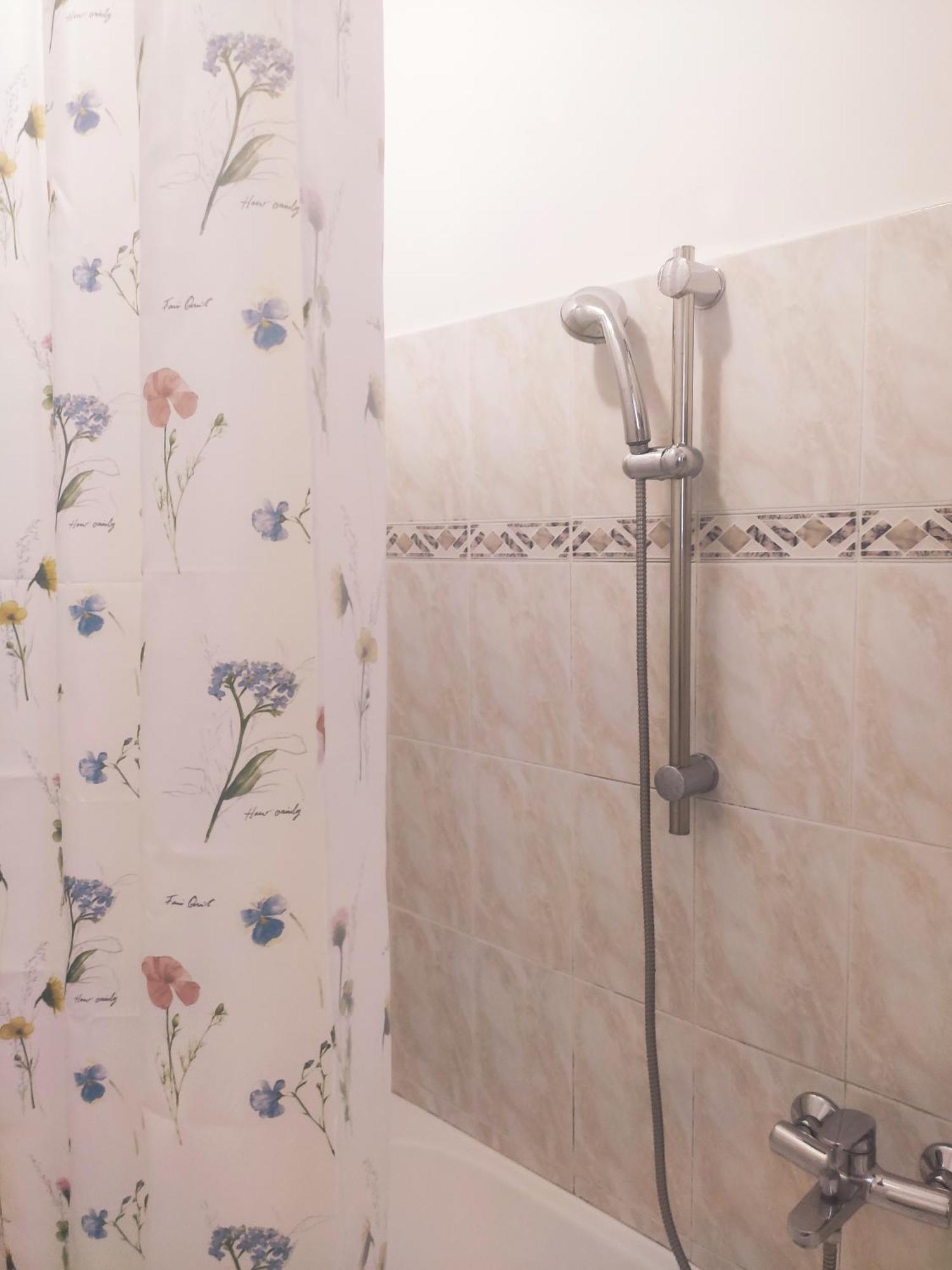 Siesta Apartments Sibenik Ngoại thất bức ảnh