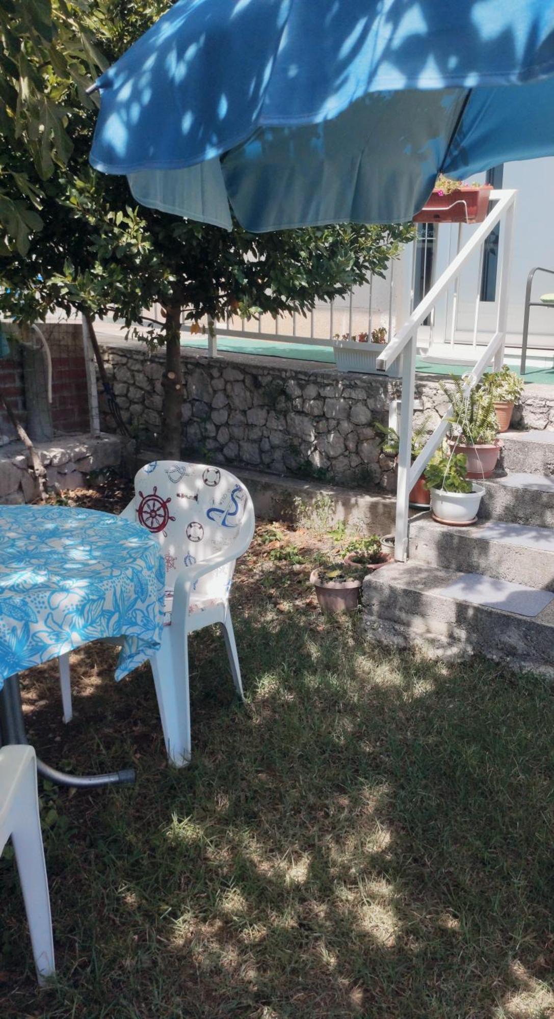 Siesta Apartments Sibenik Ngoại thất bức ảnh